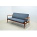 画像9: Finn Juhl FD138-3P Sofa Teak（銀座店）