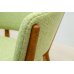 画像10: Nanna Ditzel No83 Easy Chair Oak（銀座店）