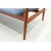 画像11: Finn Juhl FD138-3P Sofa Teak（銀座店）