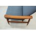 画像8: Finn Juhl FD138-3P Sofa Teak（銀座店）