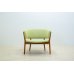 画像1: Nanna Ditzel No83 Easy Chair Oak（銀座店） (1)