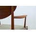 画像20: Peter Hvidt & Orla Molgaard Nielsen Model 317 Arm Chair Teak（銀座店）