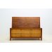 画像9: Kai Winding Teak Cane Blancket Chest PH52 Large（銀座店）「商談中」