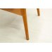 画像29: Nanna Ditzel No83 Easy Chair Oak（銀座店）