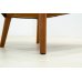 画像25: Hans.J.Wegner / AP-20 Mini Bear（銀座店）