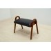 画像10: Vilhelm Lauritzen Teak Stool