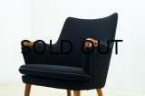 Hans.J.Wegner / AP-20 Mini Bear（銀座店）