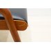 画像13: Vilhelm Lauritzen Teak Stool