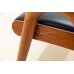 画像20: Vilhelm Lauritzen Teak Stool