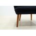 画像10: Hans.J.Wegner / AP-20 Mini Bear（銀座店）