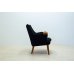 画像7: Hans.J.Wegner / AP-20 Mini Bear（銀座店）