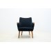 画像2: Hans.J.Wegner / AP-20 Mini Bear（銀座店） (2)