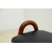 画像15: Vilhelm Lauritzen Teak Stool