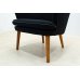 画像19: Hans.J.Wegner / AP-20 Mini Bear（銀座店）