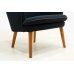 画像24: Hans.J.Wegner / AP-20 Mini Bear（銀座店）