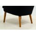 画像26: Hans.J.Wegner / AP-20 Mini Bear（銀座店）