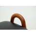 画像18: Vilhelm Lauritzen Teak Stool