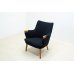 画像12: Hans.J.Wegner / AP-20 Mini Bear（銀座店）