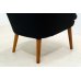 画像21: Hans.J.Wegner / AP-20 Mini Bear（銀座店）