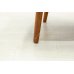 画像11: Hans.J.Wegner / AP-20 Mini Bear（銀座店）