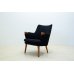 画像9: Hans.J.Wegner / AP-20 Mini Bear（銀座店）