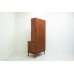 画像4: Teak Cabinet & Shelf（銀座店）