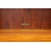 画像49: Teak Cabinet & Shelf（銀座店）