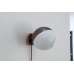 画像3: Vilhelm Lauritzen Wall Lamp Model 10630 / Louis Poulsen（銀座店）