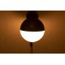 画像10: Vilhelm Lauritzen Wall Lamp Model 10630 / Louis Poulsen（銀座店）