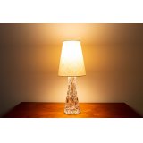 Carl Fagerlund for Orrefors Desk Lamp 2
