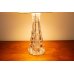 画像4: Carl Fagerlund for Orrefors Desk Lamp 1（銀座店）