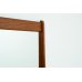 画像5: Pedersen & Hansen / Teak Mirror with Shelf（銀座店）