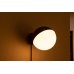 画像4: Vilhelm Lauritzen Wall Lamp Model 10630 / Louis Poulsen（銀座店）