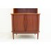 画像32: Teak Cabinet & Shelf（銀座店）