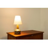 Soholm Desk Lamp