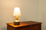 Soholm Desk Lamp