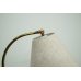 画像9: Rosewood , Brass Floor Lamp（銀座店）