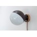 画像7: Vilhelm Lauritzen Wall Lamp Model 10630 / Louis Poulsen（銀座店）