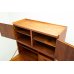 画像14: Teak Cabinet & Shelf（銀座店）