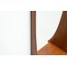 画像9: Pedersen & Hansen / Teak Mirror with Shelf（銀座店）