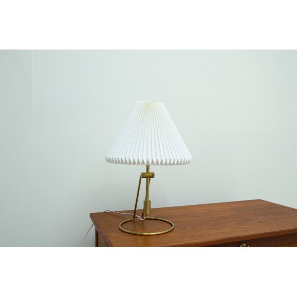 画像2: Le Klint / Desk Lamp Model 305（銀座店）