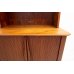 画像35: Teak Cabinet & Shelf（銀座店）