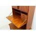 画像42: Teak Cabinet & Shelf（銀座店）