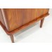 画像31: Teak Cabinet & Shelf（銀座店）