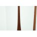 画像17: Pedersen & Hansen / Teak Mirror with Shelf（銀座店）