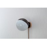 Vilhelm Lauritzen Wall Lamp Model 10630 / Louis Poulsen（銀座店）