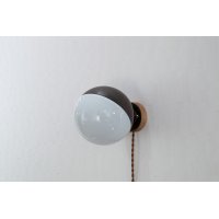 Vilhelm Lauritzen Wall Lamp Model 10630 / Louis Poulsen（銀座店）