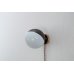 画像1: Vilhelm Lauritzen Wall Lamp Model 10630 / Louis Poulsen（銀座店） (1)