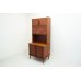 画像39: Teak Cabinet & Shelf（銀座店）