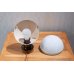 画像12: Vilhelm Lauritzen Wall Lamp Model 10630 / Louis Poulsen（銀座店）